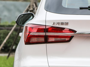 2017eRX5 50T (lin)F (x)(ji)^