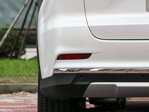 2017eRX5 50T (lin)F (x)(ji)^