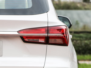 2017eRX5 50T (lin)F β