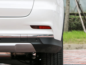 2017eRX5 50T (lin)F (x)(ji)^