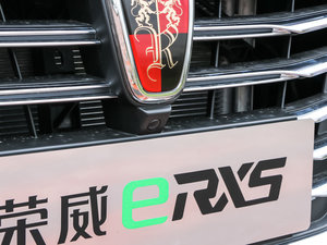 2017eRX5 50T (lin)F (x)(ji)^