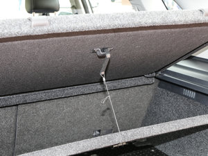 2017eRX5 50T (lin)F g