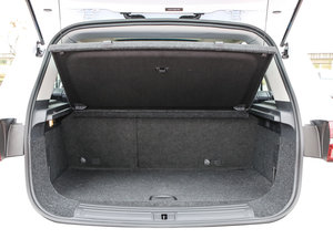 2017eRX5 50T (lin)F g