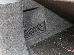 2017eRX5 50T (lin)F g