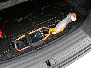 2017eRX5 50T (lin)F g