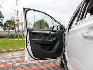 2017eRX5 50T (lin)F {λ܇T