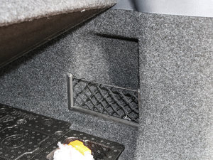 2017eRX5 50T (lin)F g