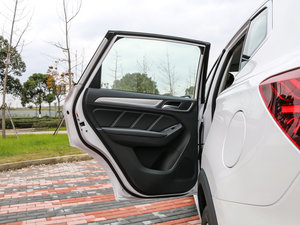 2017eRX5 50T (lin)F ܇T