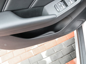 2017eRX5 50T (lin)F ǰTg