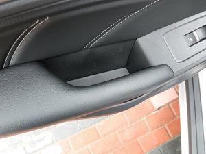 2017eRX5 50T (lin)F g