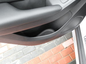 2017eRX5 50T (lin)F g