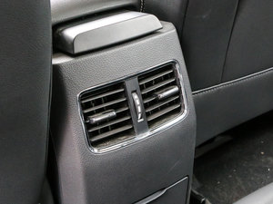 2017eRX5 50T (lin)F g