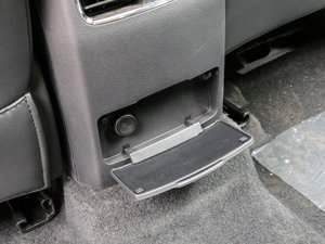 2017eRX5 50T (lin)F g