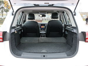 2017eRX5 50T (lin)F g