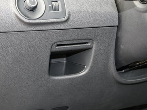 2017eRX5 50T (lin)F g