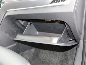 2017eRX5 50T (lin)F 