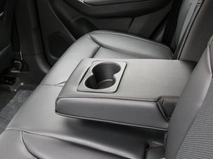 2017eRX5 50T (lin)F 