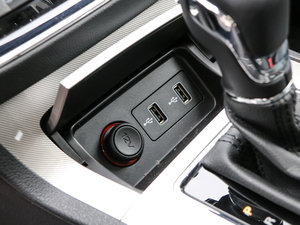 2017eRX5 50T (lin)F g