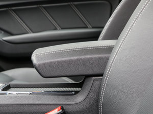 2017eRX5 50T (lin)F g