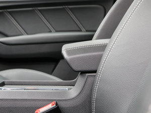 2017eRX5 50T (lin)F g