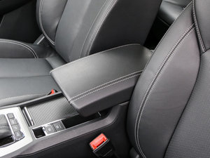 2017eRX5 50T (lin)F 