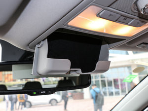 2017eRX5 50T (lin)F g