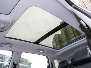 2017eRX5 50T (lin)F g