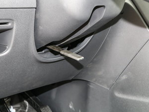 2017eRX5 50T (lin)F g