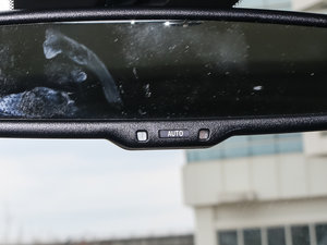 2017eRX5 50T (lin)F g