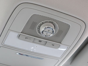 2017eRX5 50T (lin)F g