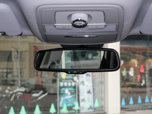 2017eRX5 50T (lin)F ܇(ni)ҕR