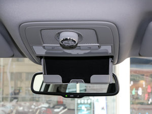 2017eRX5 50T (lin)F g