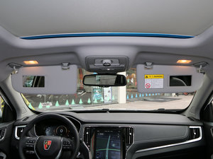 2017eRX5 50T (lin)F g