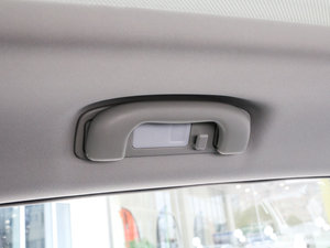 2017eRX5 50T (lin)F g