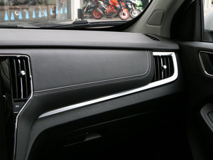 2017eRX5 50T (lin)F g