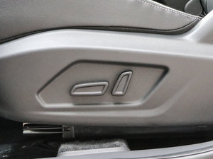 2017eRX5 50T (lin)F {{(dio)(ji)