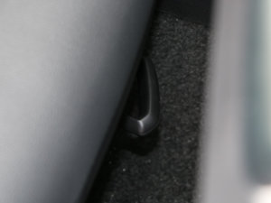 2017eRX5 50T (lin)F g