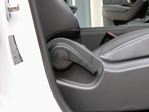 2017eRX5 50T (lin)F g