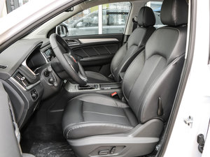 2017eRX5 50T (lin)F {