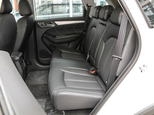 2017eRX5 50T (lin)F 