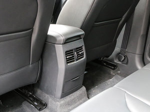 2017eRX5 50T (lin)F g