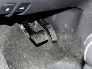 2017eRX5 50T (lin)F g