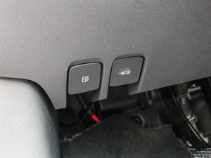 2017eRX5 50T (lin)F g