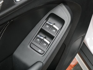 2017eRX5 50T (lin)F {܇ƅ^(q)	