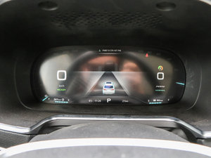 2017eRX5 50T F п؅^