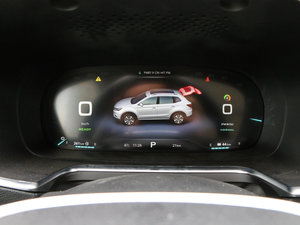 2017eRX5 50T F п؅^