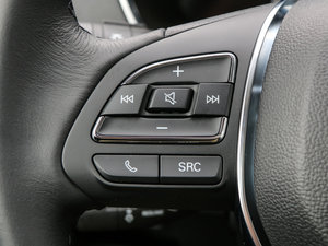 2017eRX5 50T F п؅^