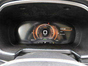 2017eRX5 50T F п؅^