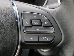 2017eRX5 50T F п؅^