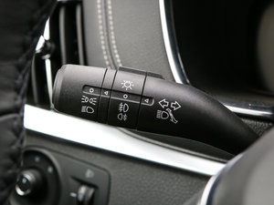 2017eRX5 50T F п؅^